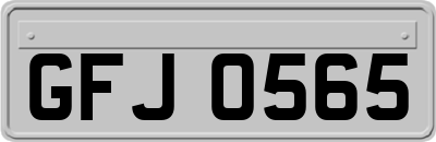 GFJ0565