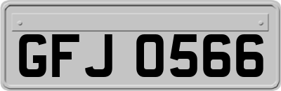 GFJ0566