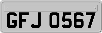 GFJ0567