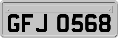 GFJ0568