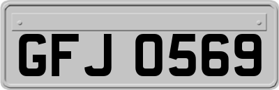 GFJ0569