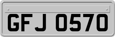 GFJ0570