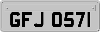 GFJ0571