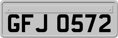 GFJ0572