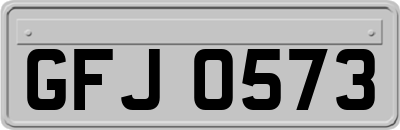 GFJ0573