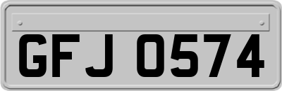 GFJ0574