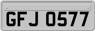GFJ0577