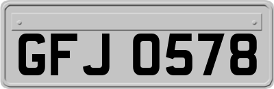 GFJ0578