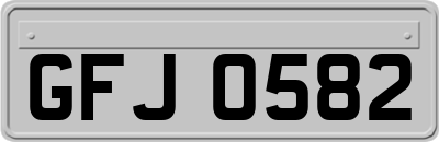 GFJ0582