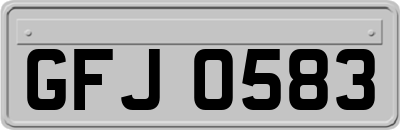 GFJ0583