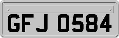 GFJ0584