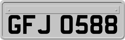 GFJ0588