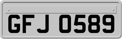 GFJ0589