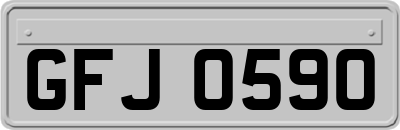 GFJ0590