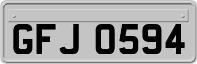 GFJ0594