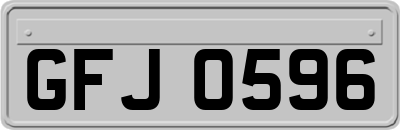 GFJ0596
