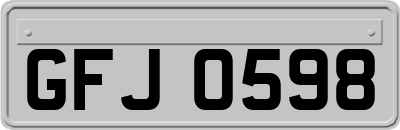 GFJ0598