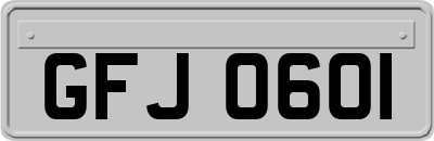 GFJ0601