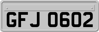 GFJ0602