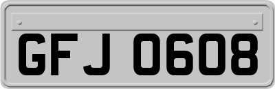 GFJ0608