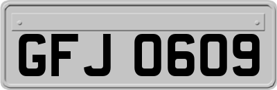 GFJ0609