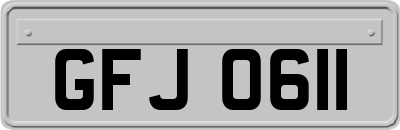 GFJ0611