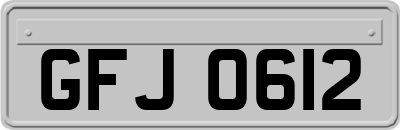 GFJ0612