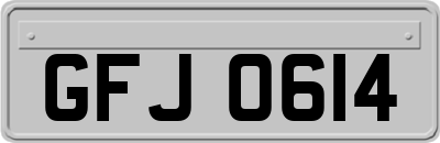 GFJ0614