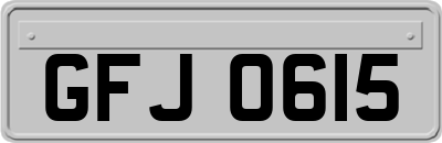 GFJ0615