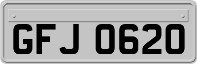 GFJ0620