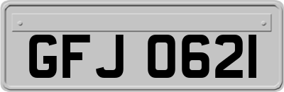 GFJ0621