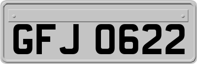 GFJ0622