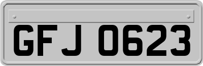 GFJ0623
