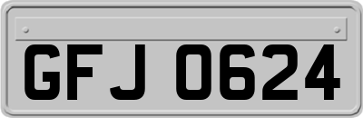 GFJ0624