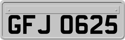 GFJ0625