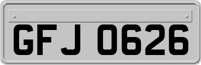 GFJ0626