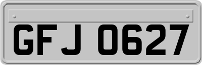 GFJ0627