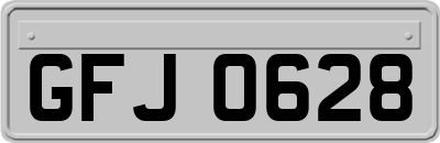 GFJ0628