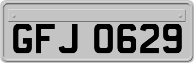 GFJ0629