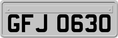 GFJ0630