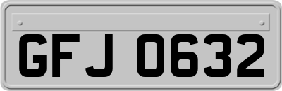 GFJ0632