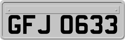 GFJ0633