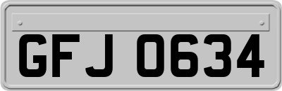 GFJ0634