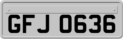 GFJ0636