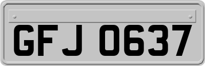 GFJ0637