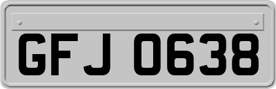 GFJ0638