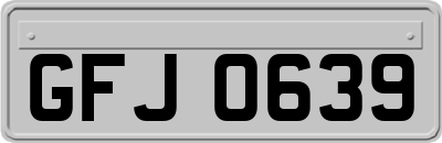 GFJ0639