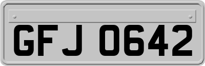 GFJ0642
