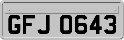 GFJ0643