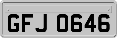 GFJ0646